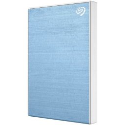 Seagate HDD External One Touch with Password (2.5'/1TB/USB 3.0) ( STKY1000402 )