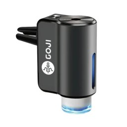 Goji aromaterapi sprej za vozilo ( 01D2088 )