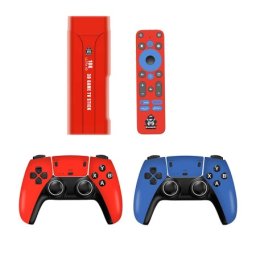 Android tv stick g1 ( R2285 )