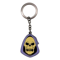 Fanattik Masters of the Universe - Limited Edition Skeletor Keyring ( 078152 )