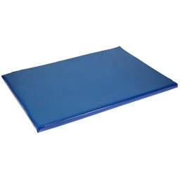 Tepih za dezinfekciju 85x60x3cm