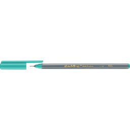Fineliner E-55 0,3mm