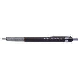 OLOVKA TEHNIČKA PENAC 0.5mm TGL SD0601-GC7 metalna