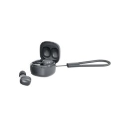 Canyon OnGo 4 Mini - Bežične Bluetooth Bubice CNS-TWS4G