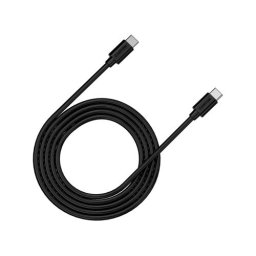 Canyon C-9 - 100W USB Type-C Kabl za Punjenje i Prenos Podataka 1.2m
