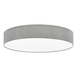 PLAFONJERA 5XE27 78cm SIVA PASTERI 97617 EGLO