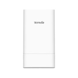 Tenda outdoor CPE O1-5G 5GHz, 9dBi, 11AC 867Mbps