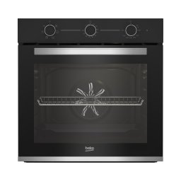 BEKO BBIE 12100 BD Ugradna rerna