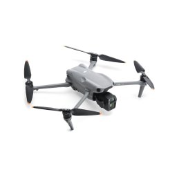 DJI Dron Air 3S Fly More Combo (DJI RC2)