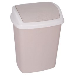 Kanta za smeće 25 l Dominik Curver CU 05322-844