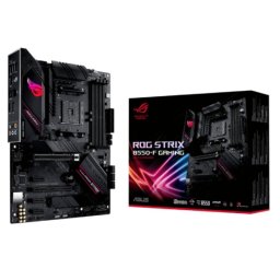 Asus ROG STRIX B550 F