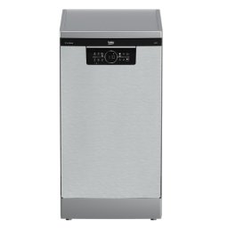 Beko BDFS 26120XQ