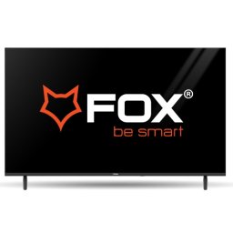 Fox LED 43AOS460F