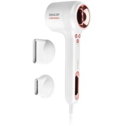 Sencor SHD 9100RS