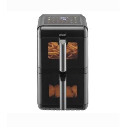 Sencor SFR 1250BK