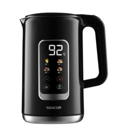 Sencor SWK 0951BK
