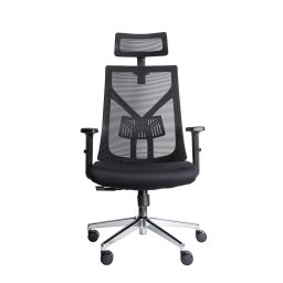 Ergonomska kancelarijska stolica UGD Aura D32