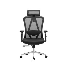 Ergonomska kancelarijska stolica UGD Trieste Lux