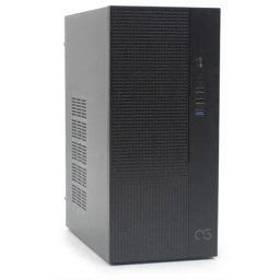 Racunar PC AMD OFFICE Ryzen 5 3400G 16GB 512GB