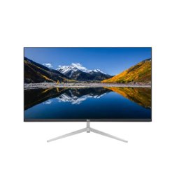Monitor 23.8" Stars Solutions F4 VA 1920x1080/100Hz/3ms/HDMI/VGA crni