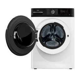 BEKO B1WFM2721WBEE ProSmart inverter mašina za pranje veša
