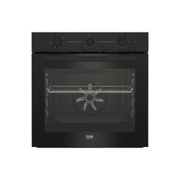 BEKO BBIE 11100 B ugradna rerna