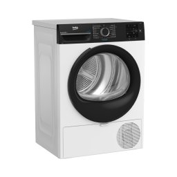 BEKO BM3T37239WBB mašina za sušenje veša
