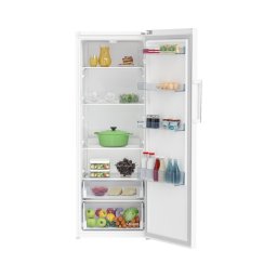 BEKO RSSE415M41WN frižider