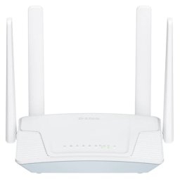 4G LTE N300 WiFi Router D-Link G403C/E SIM-150Mbps WiFi-300Mbps