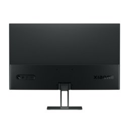 XIAOMI Monitor A24i 23,8" FHD 144Hz (ELA6416EU)