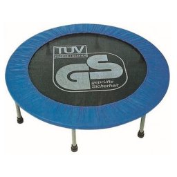 Capriolo Trambolina 100cm ( 291388 )