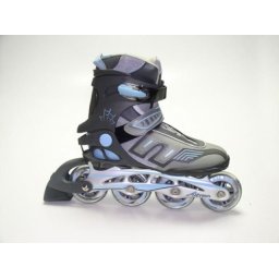 sport-roler 42 pw-148p ( S100842 )