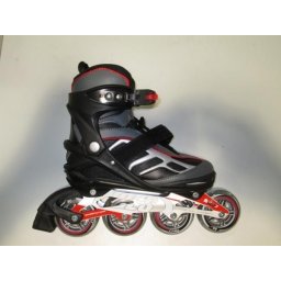 sport-roler 37 crv-platn ( S100530 )