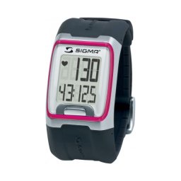 Sigma sigma pc 3.11 pink ( 182194-p )