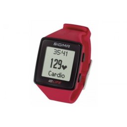 Sigma km.sat sigma id.life crveni ( 182143-r )