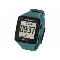 Sigma km.sat sigma id.life zeleni ( 182143-g )