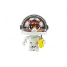 44cats cosmo osnovna figura 44 cats ( 44C01148 )