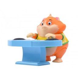 44cats polpetta osnovna figura 44 cats ( 44C01131 )