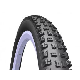 Mitas spoljna guma-mitas 29x2.45 hiland d ( 124379 )