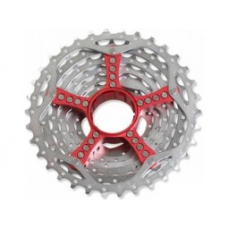 sram-racna pg990 11-32t 9brred ( 195080 )