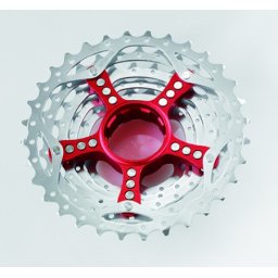 Suntour sram-račna pg990 11-34t 9 brzina red ( 195081 )