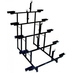 Tacx stalak za prodavnicu-5 bicikla ( 190384 )