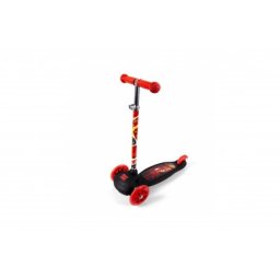 Capriolo romobil cars 3w (dečije (4-5)) ( 290200 )