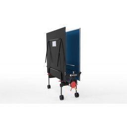 sponeta-ping-pong sto s 1-13 i ( S100355 )