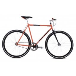 Capriolo fastboy oranž (540) ( 919615-54 )