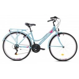 Capriolo sunrise lady tirkiz (17) ( 920593-17 )