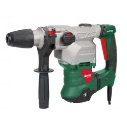 Womax bušilica el.pneumatska w-bh 1200 sds-max ( 71112210 )