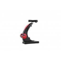 Gim fit sobni bicikl-stojeći ( 291088 )