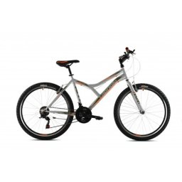 Capriolo diavolo 600 sivo-zeleno (19) ( 920319-19 )