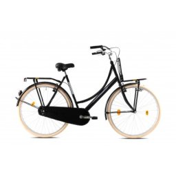 Adria pelikaan transport 28" crno-krem (23) ( 905572-23 )